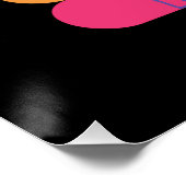 プライド ポスター (コーナー)