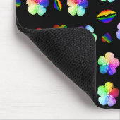 プライド マウスパッド (コーナー)