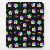 プライド マウスパッド (正面)