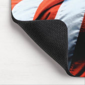 プライド マウスパッド (コーナー)