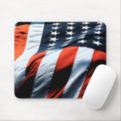 プライド マウスパッド (マウス)