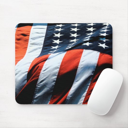 プライド マウスパッド (マウス)