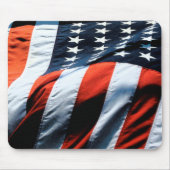 プライド マウスパッド (正面)