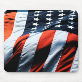 プライド マウスパッド