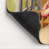 プライド マウスパッド (コーナー)