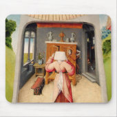 プライド マウスパッド (正面)