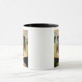 プライド マグカップ (中央)