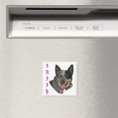 プライド マグネット (インサイチュ (食洗機))