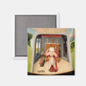 プライド マグネット (正面/裏面)