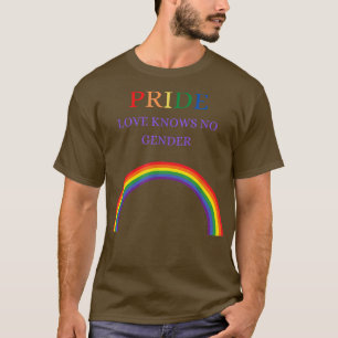 プライド,レズビアン,ゲイ,同性愛者,プライド月, LGBTQ+, S Tシャツ