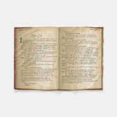 プライド&偏見ブランケット フリースブランケット (正面(横))