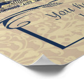 プライド・偏見ポスター ポスター (角)