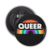 プライド-同性愛者虹の愛は愛である。