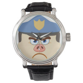 プライド、整合性、ガイド 腕時計