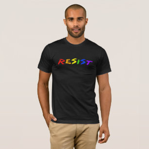 プライド!(最大3倍!) Tシャツ