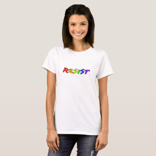 プライド!（最大3倍！） Tシャツ
