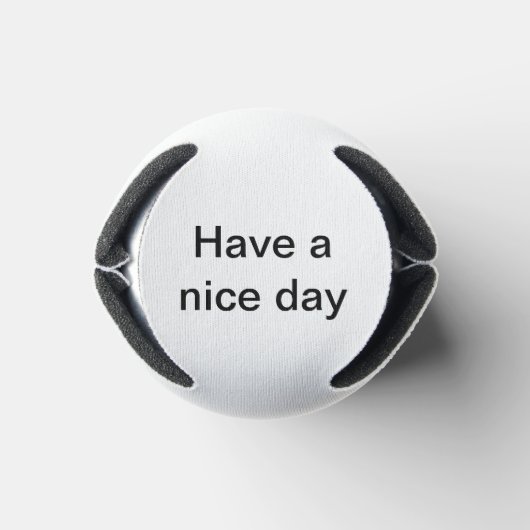 プライド 缶クーラー (ボトム)