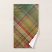 プライド#1バスタオルセット バスタオルセット (ハンドタオル)