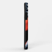 プライド Case-Mate iPhoneケース (裏面/右)