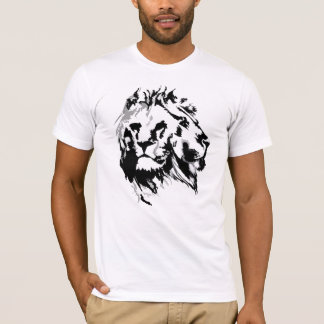 プライド Tシャツ