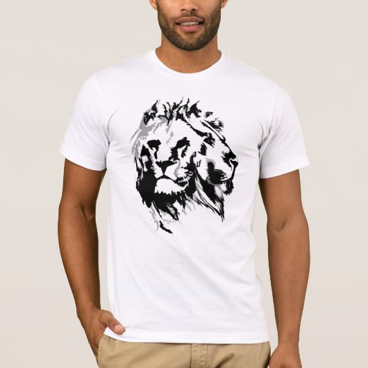 プライド Tシャツ (正面)