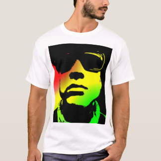 プライド Tシャツ