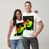 プライド Tシャツ (ユニセックス)