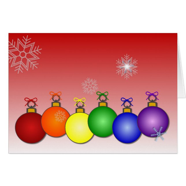 プライドChistmas (正面横)