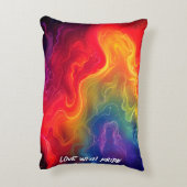 プライドDigital Artとの恋 アクセントクッション (裏面(縦))