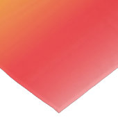 プライドlgbtレインボー同性愛者ゲイ国旗の色 テーブルクロス (アングル)