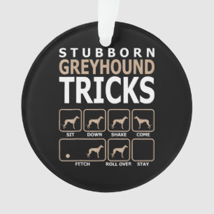 プライドLGBT国旗のゲイベレズビアンウィペットラバーギフト オーナメント