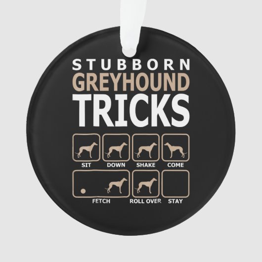 プライドLGBT国旗のゲイベレズビアンウィペットラバーギフト オーナメント (正面)