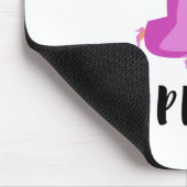 プライドLGBT+ マウスパッド (コーナー)