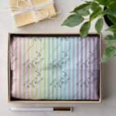 プライドLGBTQ Artisan Business製 薄葉紙 (ギフト)
