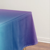 プライドlgbtq lgbtレインボーゲイ国旗の色 テーブルクロス (インサイチュ)