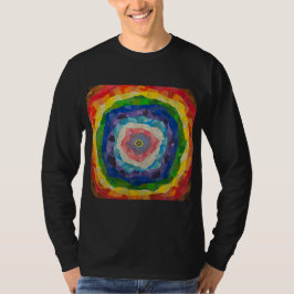 プライドTシャツ Tシャツ