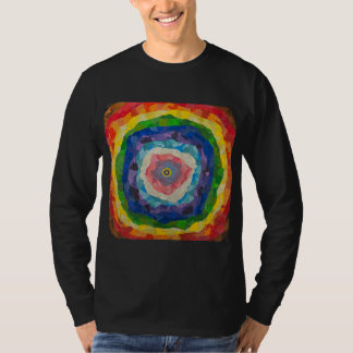 プライドTシャツ Tシャツ