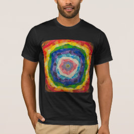 プライドTシャツ Tシャツ
