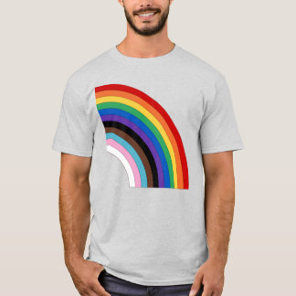 プライドTシャツ Tシャツ