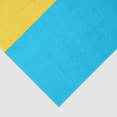 プライドTouch組織 薄葉紙 (詳細)