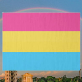 プライドTouch組織 薄葉紙