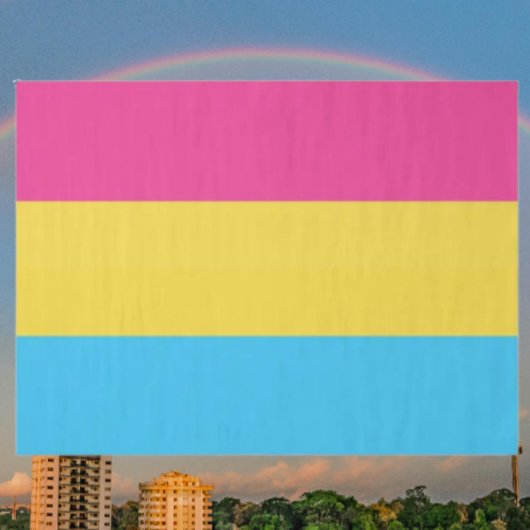 プライドTouch組織 薄葉紙