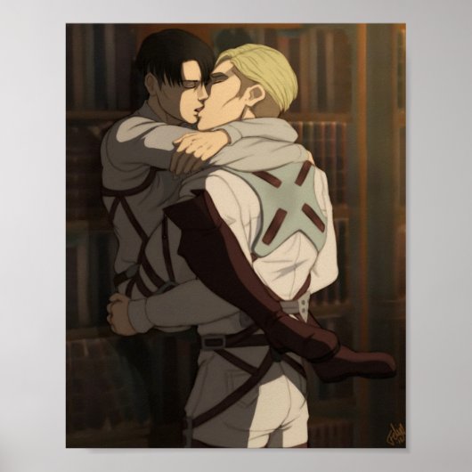 プライバシーの瞬間 ポスター (正面)