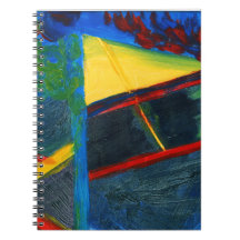 プライバシーを1つ選択