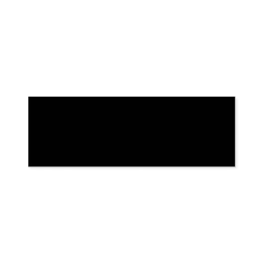 プライバ保護シーの自動手書きスタンプ セルフインキングスタンプ (デザイン)