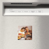 プライベートコンサート マグネット (インサイチュ (食洗機))