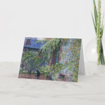 「プライベートコーナー」