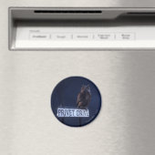 プライベートドライブ マグネット (インサイチュ (食洗機))