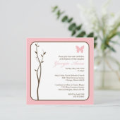 プライベートリスト-アイリーン 招待状 (スタンド正面)