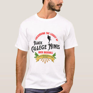 プライマリロゴデザインショートスリーブTシャツ Tシャツ